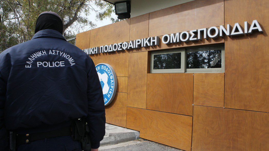 ΒΟΜΒΑ: Δύο εν ενεργεία αστυνομικοί στην επίθεση κατά Τζήλου!