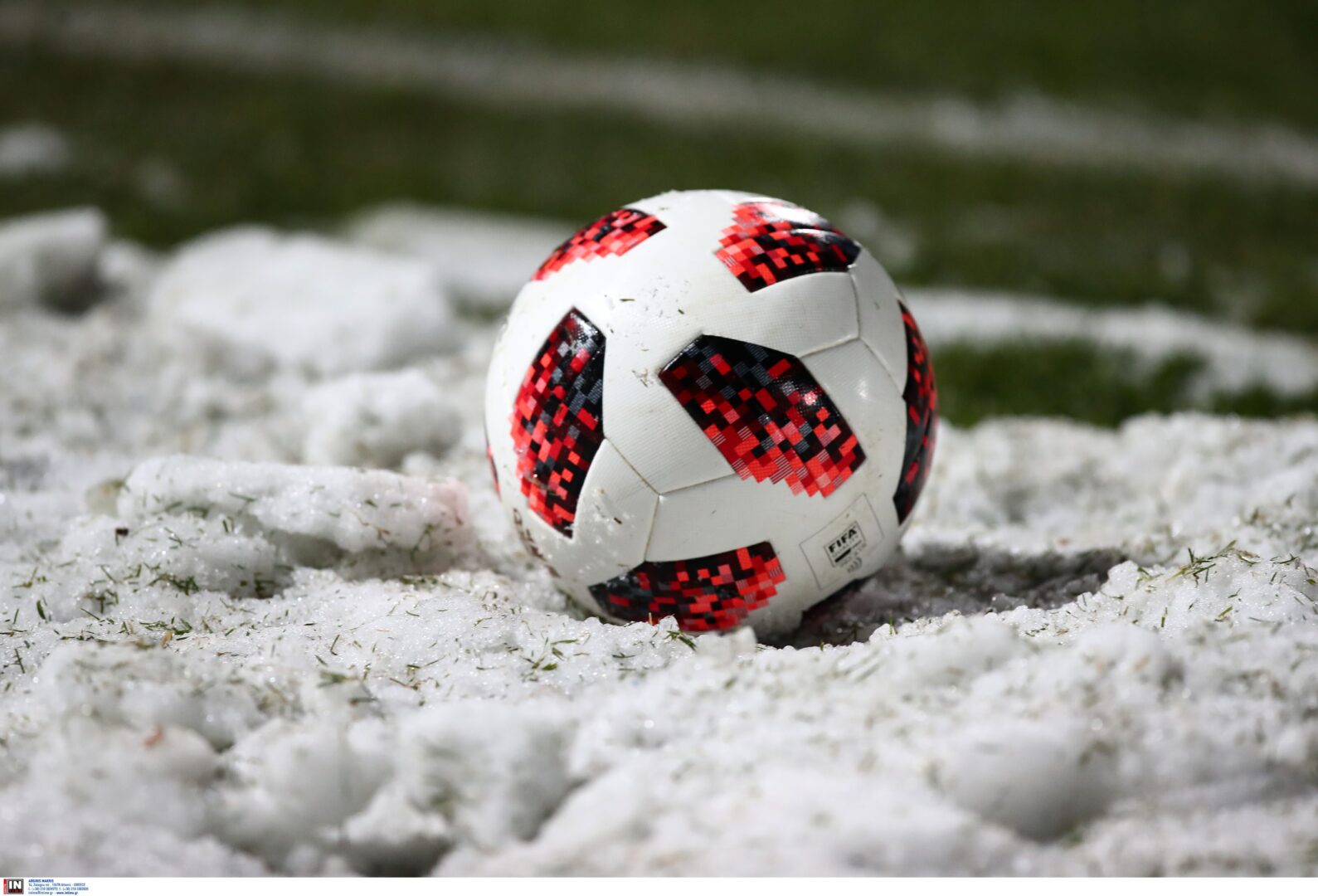 Superleague: Όλα τα γκολ της 16ης αγωνιστικής (VIDEO)