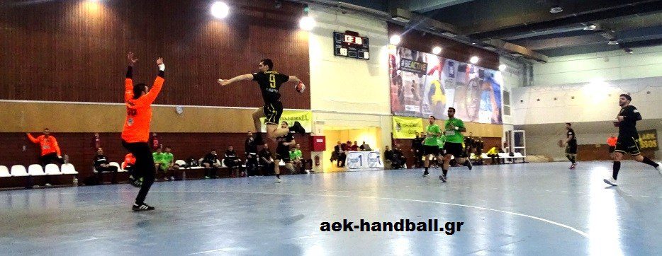 Ζαμπούνης: “Δείξαμε ότι είμασταν η καλύτερη ομάδα”