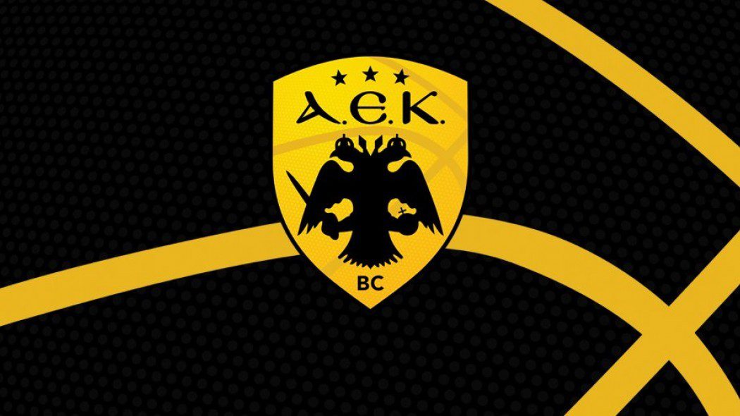 Τα εισιτήρια του αγώνα ΑΕΚ-Προμηθέας