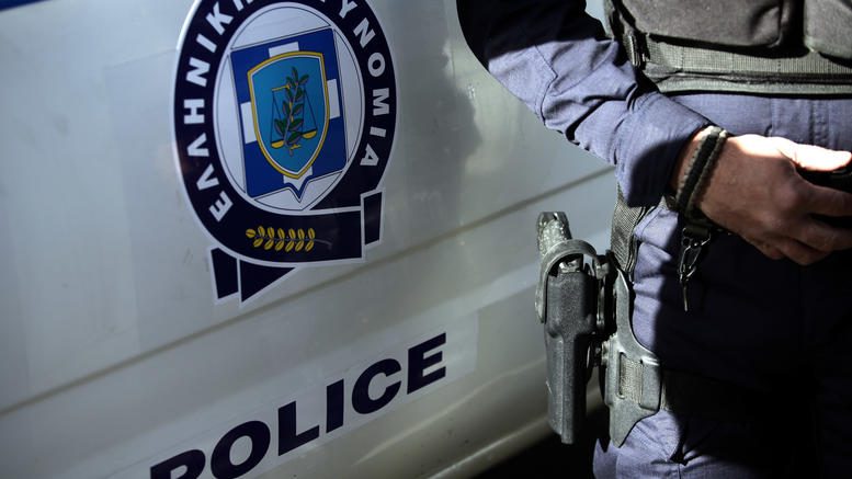 Νεκρή εντοπίστηκε η μία αγνοούμενη – Αγωνία για την τύχη των άλλων δύο ηλικιωμένων