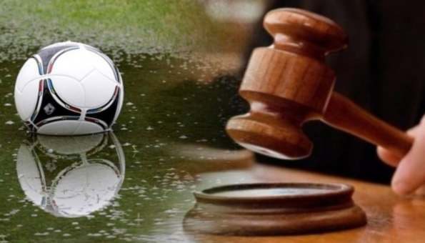 Αποκάλυψη για το στημένο πρωτάθλημα του 2000