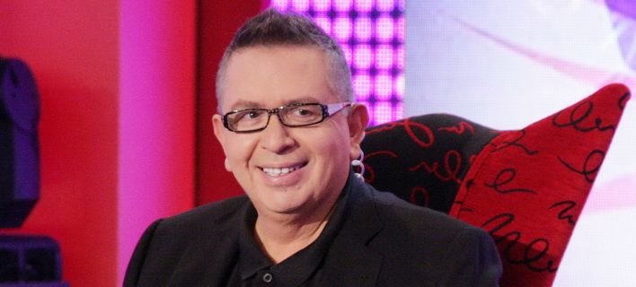 Έκτακτο «ΟΛΑ» στον ΑΝΤ1