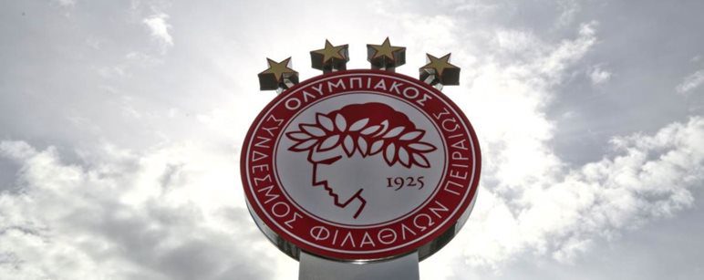 Δίωξη στον Ολυμπιακό για την επίθεση κατά πάντων!