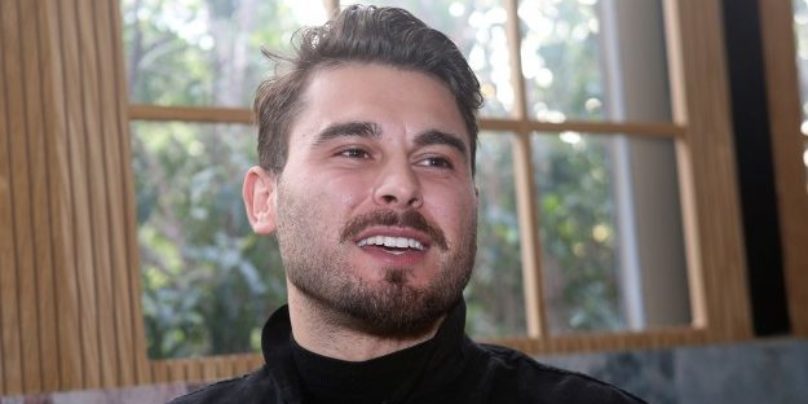 Αϊντάρεβιτς: «Απόφαση-ανέκδοτο η φετινή αφαίρεση βαθμών από την ΑΕΚ – Μας… λήστεψαν για το τίποτα»