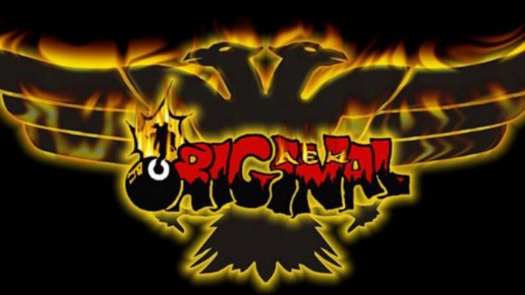 Μαζικό κάλεσμα της ORIGINAL 21 στον κόσμο της ΑΕΚ για το ματς με την Άλμπα: «Κανείς σπίτι του, ΟΛΟΙ ΣΤΟ ΜΠΑΣΚΕΤ!» (ΦΩΤΟ)