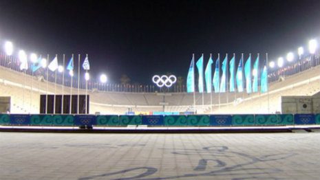 Το 2020 ATP 250 στην Ελλάδα!