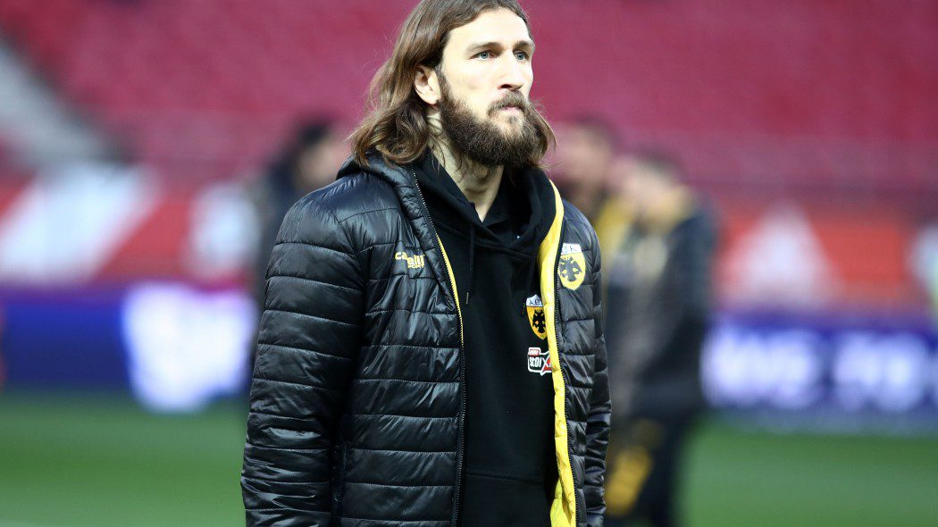 Σκέψεις για μεταγραφή στα στόπερ