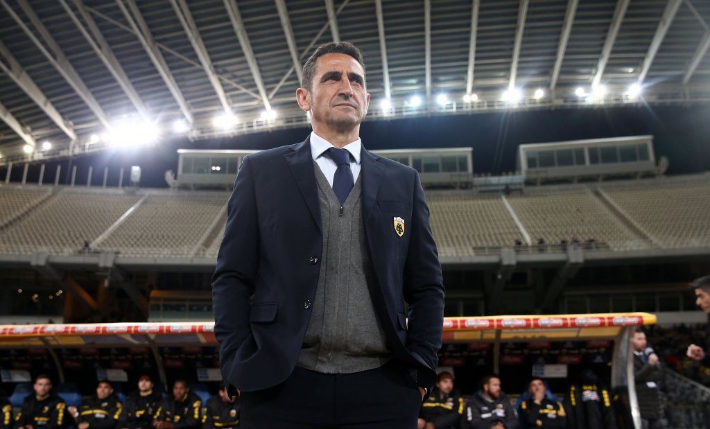 Ο όρος στο συμβόλαιο του Χιμένεθ που αλλάζει τα δεδομένα