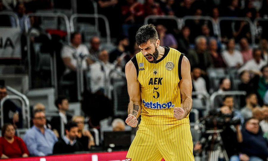 Σάκοτα ο εξολοθρευτής! (ΦΩΤΟ)