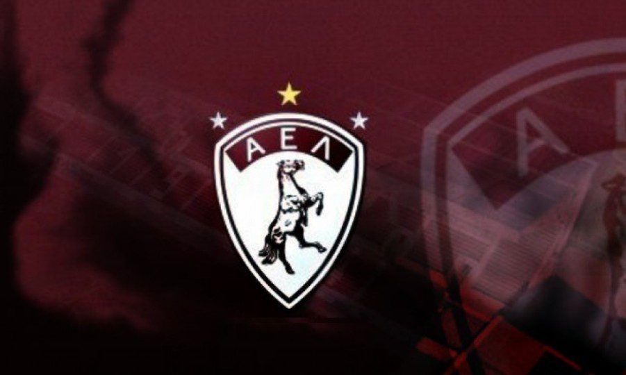 Η ΑΕΚ ζήτησε «συγγνώμη» από δημοσιογράφο για το πέναλτι