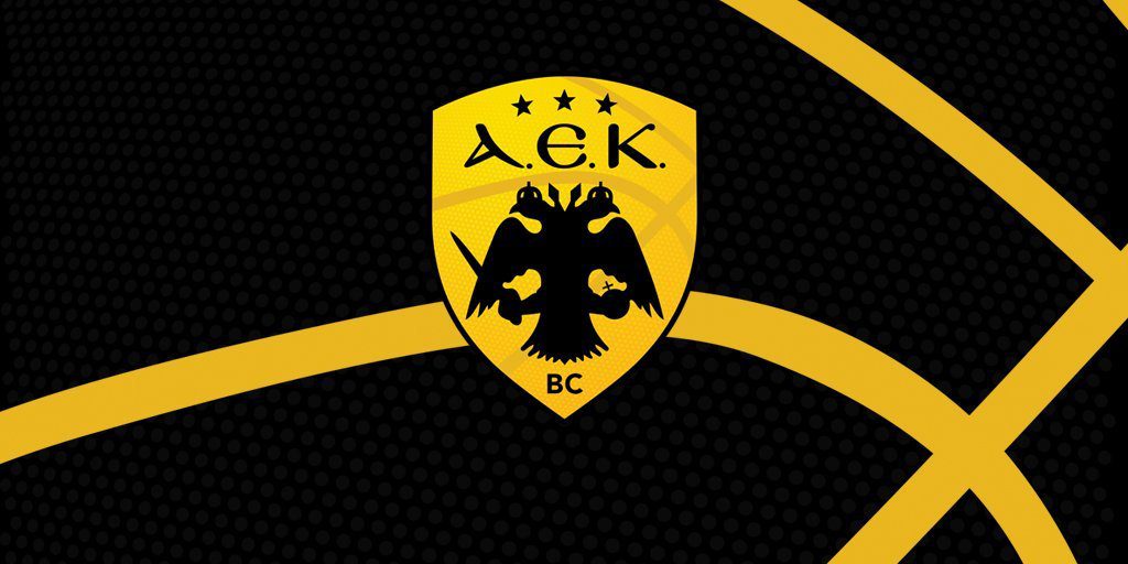 Και τα 3 τρόπαια στη διάθεση του κόσμου