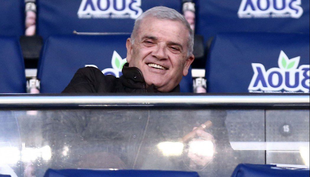 Αυτό είναι το “όπλο” του Τίγρη για το “μπαμ” του καλοκαιριού – Αδιανόητα λεφτά, “θυσιάζει” παικταρά!