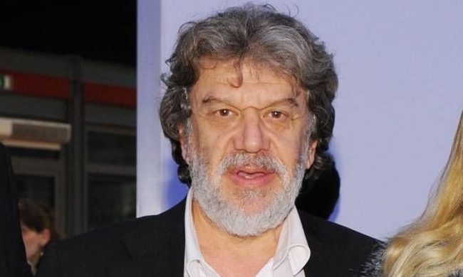 Βούρος: “Απλά με στηρίζει η ΑΕΚ”