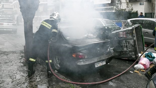 Πεδίο μάχης η Πέτρου Ράλλη ενόψει του ντέρμπι Προοδευτικής-Ιωνικού!(ΦΩΤΟ)
