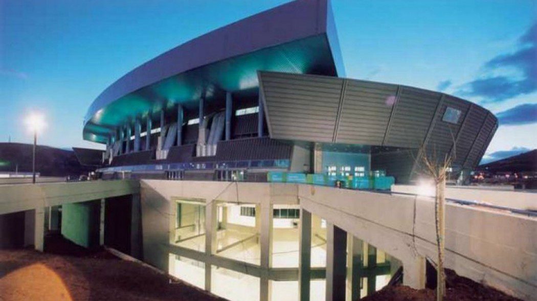 Παρουσιάζεται το παλάτι της Βασίλισσας!