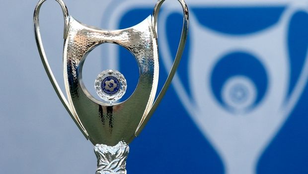 Η επικρατέστερη έδρα για τον τελικό Κυπέλλου Ελλάδος και οι προϋποθέσεις!