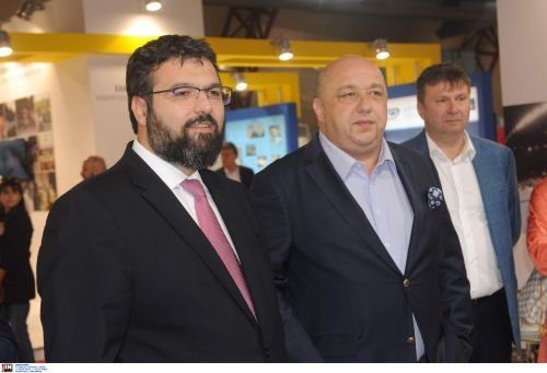 Απαγόρευση μετακίνησης στον κόσμο της ΑΕΚ από τον Βασιλειάδη!
