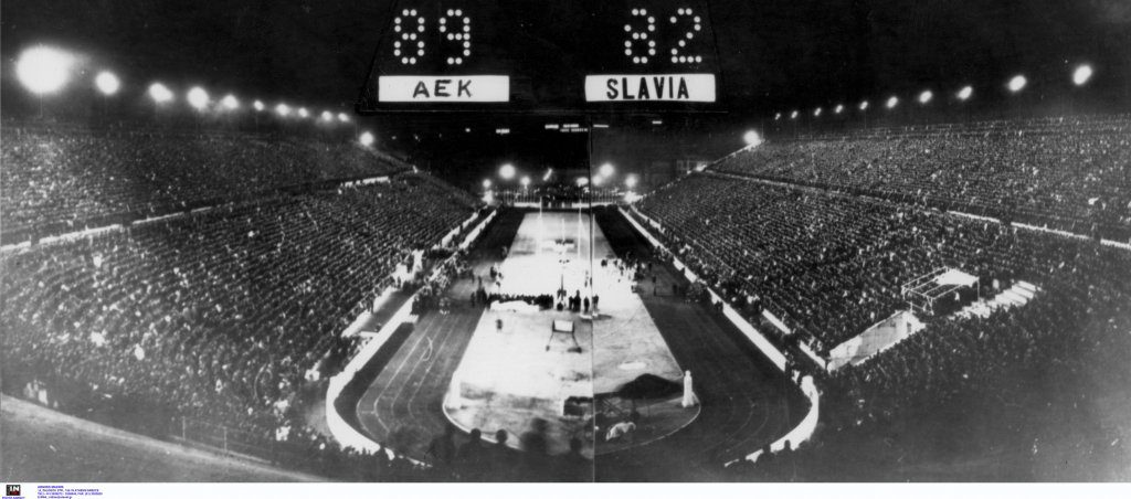 Ένα όνειρο ετών έγινε πράξη για την Βασίλισσα!
