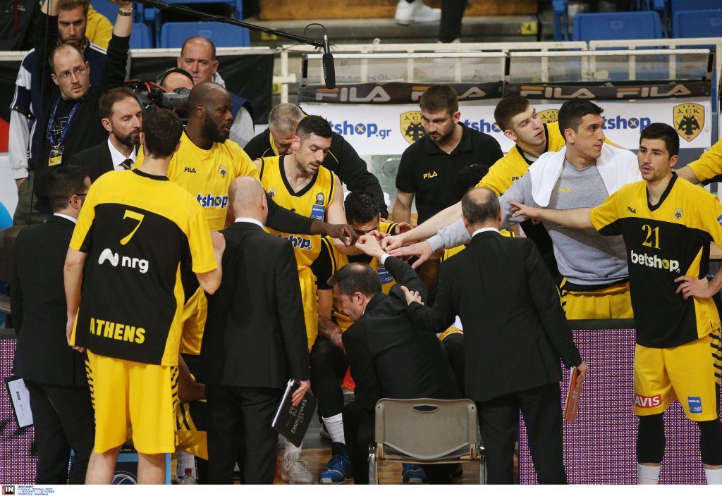 Έτοιμη η Βασίλισσα για Ρόδο