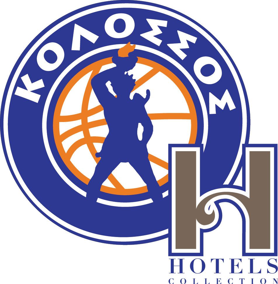Στην Α2 ύστερα από 11 χρόνια ο Κολοσσός