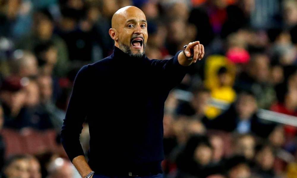 Ο Καρντόσο αποκαλύπτει τα μυστικά του! (pics)