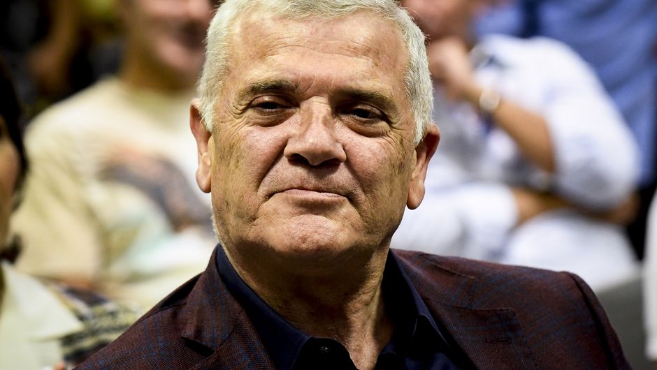 “Tρελάθηκε” ο Μελισσανίδης – Tόσα έδωσε στον Ολιβέιρα – Ποσό-ρεκόρ – Τρομερή κίνηση με Βέρντε