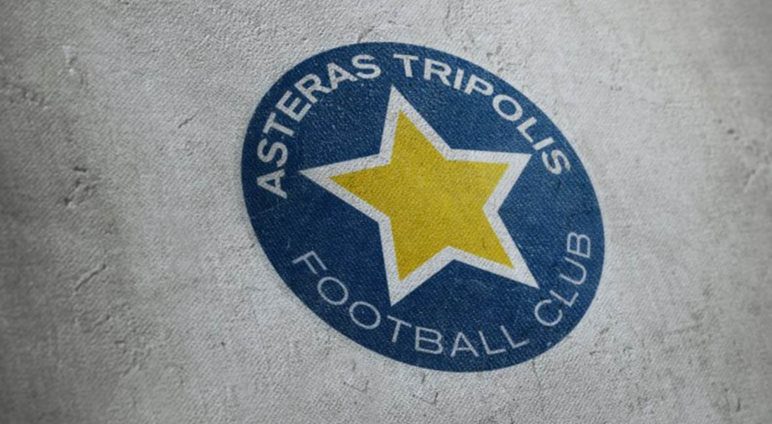 Στασιμότητα στο θέμα του προπονητή στον Αστέρα