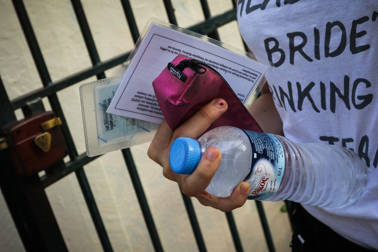 Θέματα Πανελληνίων 2019: Αρχαία και Μαθηματικά σήμερα, ποια θέματα έπεσαν πέρυσι και ποια φέτος