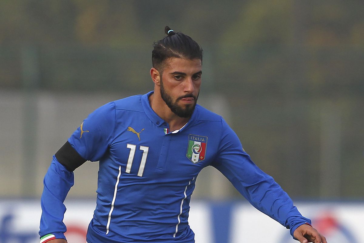 Η ΑΕΚ τελείωσε τους μάνατζερ του Βέρντε – Δεν έρχονται στην Ελλάδα