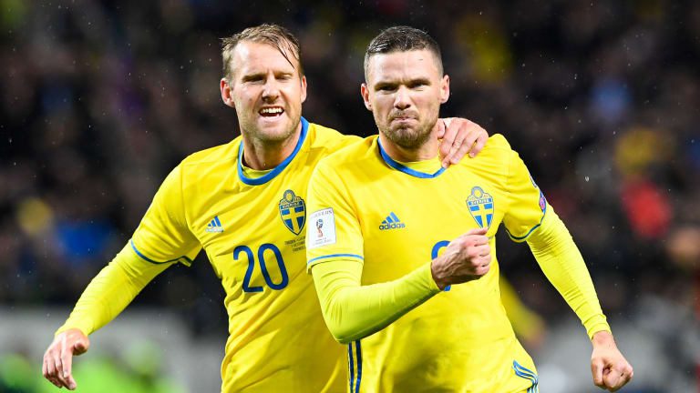 Μπεργκ: «Το δέσιμο μου με τον Παναθηναϊκό, ισχυρότερο από όλες τις προτάσεις»!