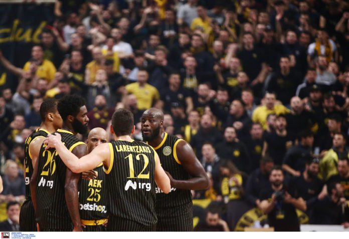 Η επόμενη μέρα της Βασίλισσας!