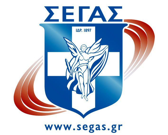 ΝΤΡΟΠΗ: Χωρίς την Ελλάδα οι Ευρωπαϊκοί αγώνες στίβου, ο ΣΕΓΑΣ δεν βρήκε εισιτήρια!