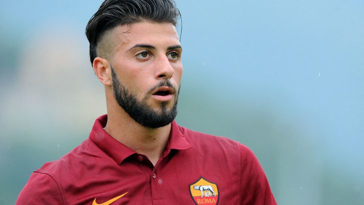 Κρίσιμο σαββατοκύριακο για Βέρντε