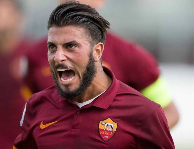 Κρίσιμο 48ωρό για Βέρντε