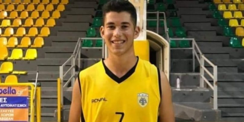 Απέκτησε τον Κολσούσογλου η ΚΑΕ ΑΕΚ
