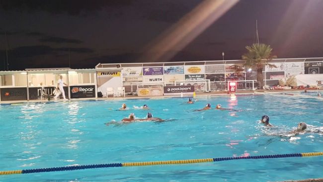 Νίκησε την Κέρκυρα και “φορτσάρει” για άνοδο η ΑΕΚ!