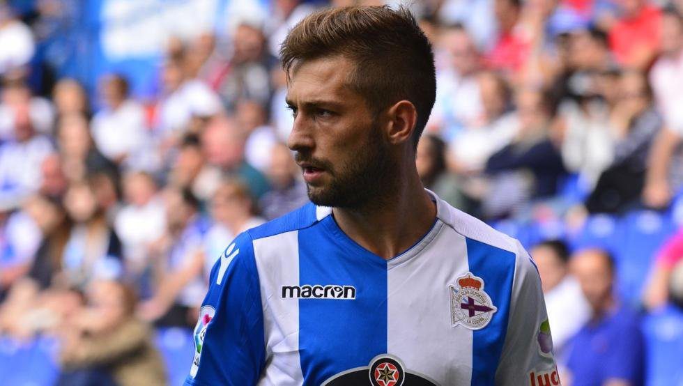 Τέλος ο Βέρντε, πάει για Καρτάμπια η ΑΕΚ