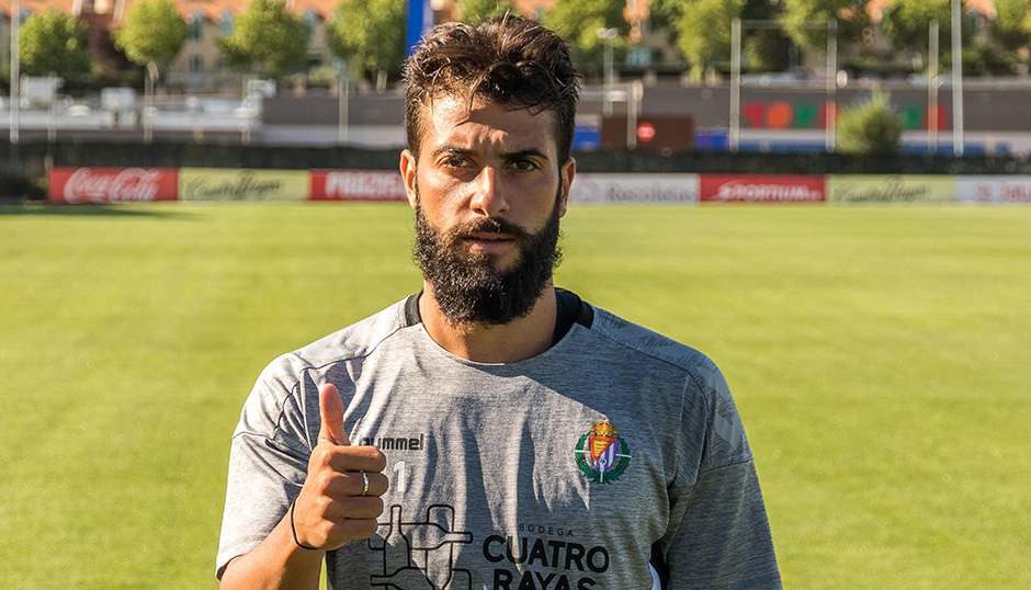 ΕΠΙΤΕΛΟΥΣ έρχεται!