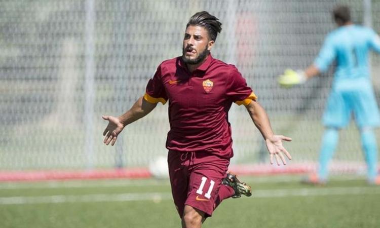 Πρόβλημα υγείας εμποδίζει τον Βέρντε να έρθει στην ΑΕΚ