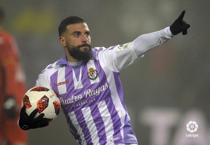 Το τέλος του «εμπάργκο» στους μάνατζερ του Βέρντε και το deal που έρχεται με την ΑΕΚ!