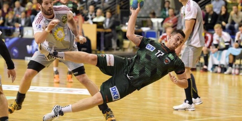 Στην ΑΕΚ ο παικταράς Νάτσο Πλάσα Χιμένεθ!