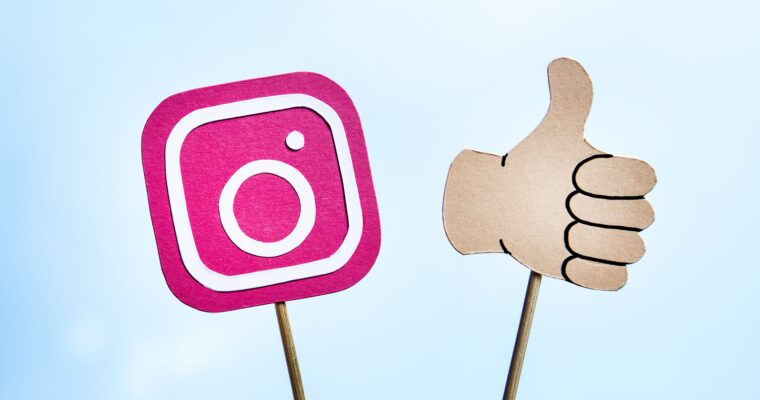 Από σήμερα αρχίζει το τέλος των likes στο Instagram (pics)