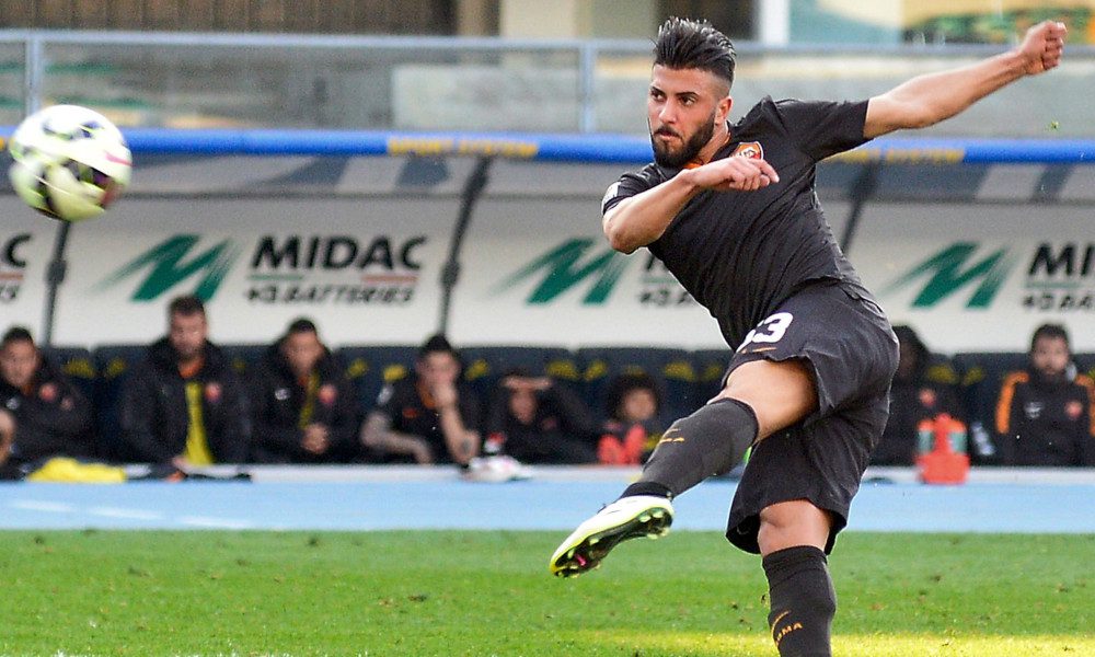 Αλλαγή στάσης από τους μάνατζερ του Βέρντε – «Δεν υπάρχει κανένα πρόβλημα με την μεταγραφή»