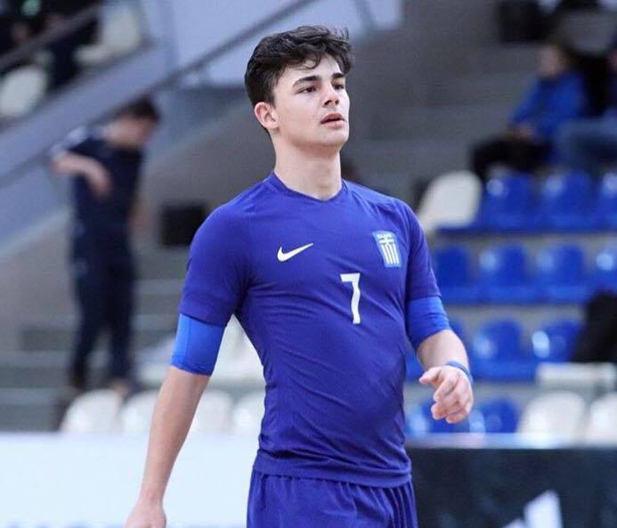 Νέα μεταγραφή για την ΑΕΚ