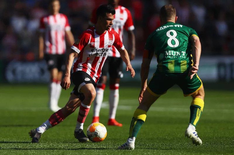 Στοίχημα: Σεντονάτες επιλογές