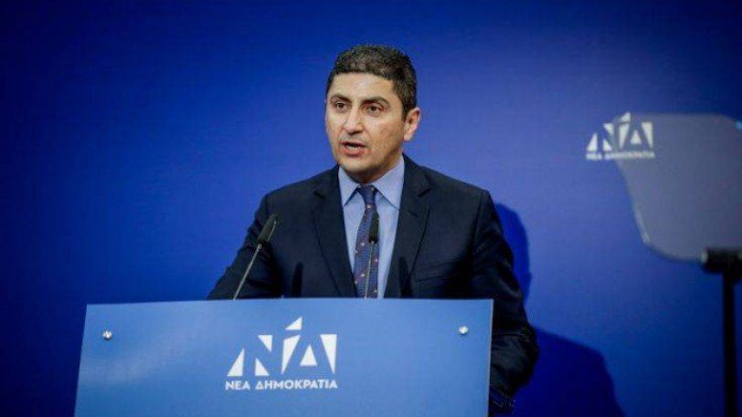 Αυγενάκης: «Η UEFA δημιουργεί σενάριο ολοκλήρωσης των πρωταθλημάτων ακόμη και τον Ιούλιο»