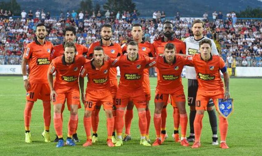 Champions League: Τα σημερινά αποτελέσματα και το υπόλοιπο πρόγραμμα