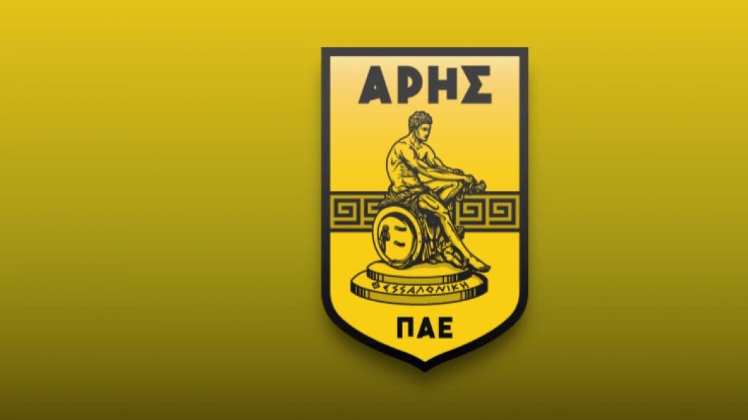 Η θέση του Άρη για όσα έγιναν στο ημίχρονο