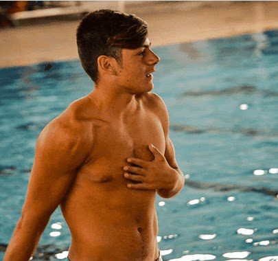 Στην ΑΕΚ ο Γιαννουρής και ο Μαυρώτας